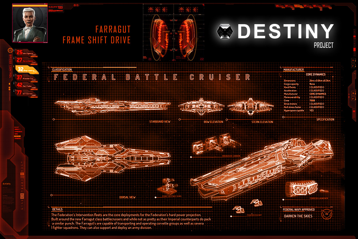 destiny-project-alpha